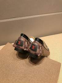 Picture of Louis Vuitton Shoes _SKULVsz37-45h110511679